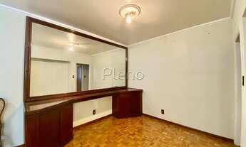 Imagem 6: Apartamento à venda no Centro - Campinas/SP