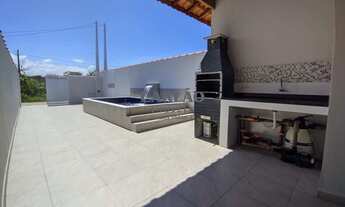 Imagem 3: Casa com 2 dorms, Loty, Itanhaém - R$ 290 mil, Cod: 354753