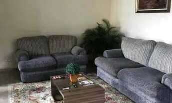 Imagem 3: Apartamento excelente oportunidade