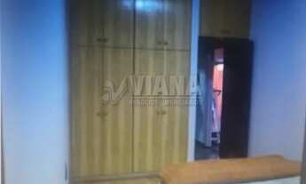 Imagem 7: Sobrado Colonial - São Caetano do Sul - Bairro Mauá