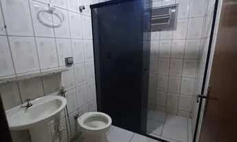 Imagem 5: Apartamento 3 Quartos Guará II