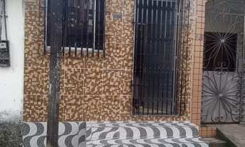 Imagem: Lê o anúncio,está disponível para venda