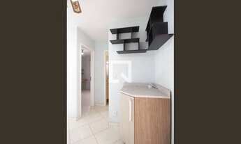 Imagem 5: Apartamento para Aluguel - Piqueri, 2 Quartos, 57 m2