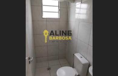 Imagem 5: Apartamento para locação em Contagem