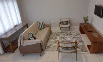 Imagem 5: Casa Búzios Excelente