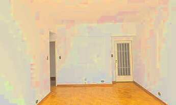 Imagem 4: Apartamento para Aluguel - Consolação, 3 Quartos, 150 m2