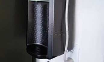 Imagem 7: Apartamento Studio em São José do Rio Preto