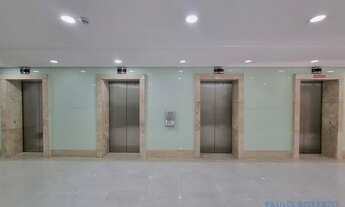 Imagem 6: CONJ. COMERCIAL - JARDIM EUROPA - SP