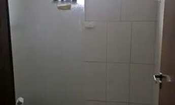 Imagem 7: CASA ASSOBRADADA - VILA EURO - SP