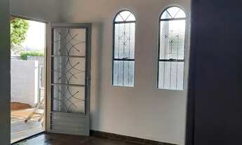 Imagem 3: Vendo Casa no Pq Cedral em Presidente Prudente-SP