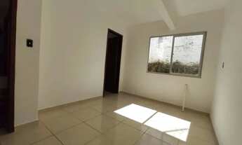 Imagem 5: Casa com 2 dormitórios para alugar por R$ 2.800,00 - Nações - Balneário Camboriú/SC