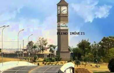 Imagem 2: Sala - Swiss Park - Campinas