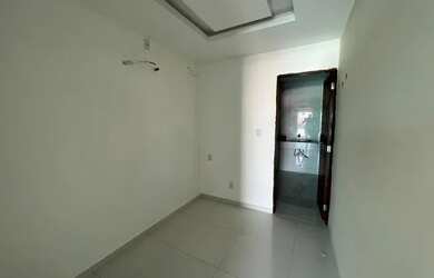 Imagem 7: Casa na Massagueira próximo a nova Carajas