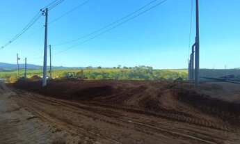 Imagem 3: Excelente lote em Jacutinga Mg