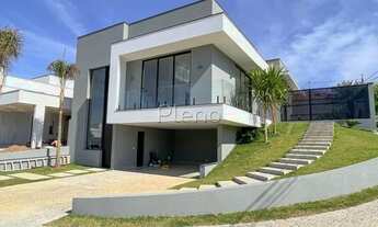 Imagem 2: Venda Casa em condomínio com 3 dormitórios