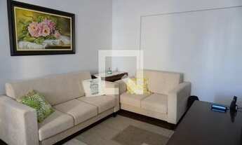 Imagem 2: Apartamento à Venda - Vila Mariana, 1 Quarto, 71 m2