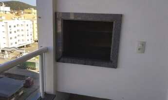 Imagem 5: Apto de dois dormitorios em areias são jose