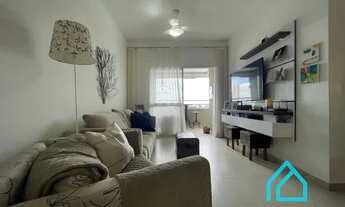 Imagem: Apartamento de 3 quartos na melhor região