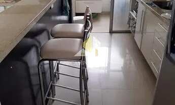 Imagem 4: Apartamento em Campo Belo venda e locação 70 m²