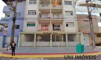 Imagem 5: Apartamento para temporada com 02 quartos, próximo a Praia do Morro - Guarapari