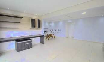 Imagem 7: Apartamento Locação 2 Dormitórios - 84 m² Brooklin