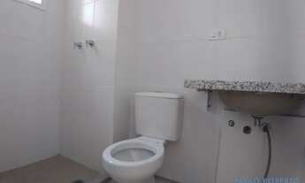 Imagem 7: COBERTURA - REAL PARQUE - SP