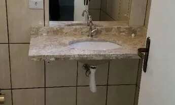 Imagem 6: Alugo casa no Bairro Afonso Pena