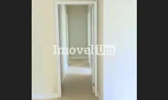 Imagem 4: Lagoa Apartamento com 3 dormitórios