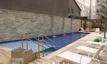 Imagem 6: Aluguel Apartamento com 2 dormitórios