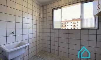 Imagem 7: Apartamento com 3 dormitórios à venda na Praia Grande Ubatuba