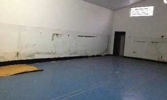 Imagem 5: Salão - Taquaral - Campinas