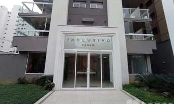 Imagem: Apartamento - Cambuí - Campinas