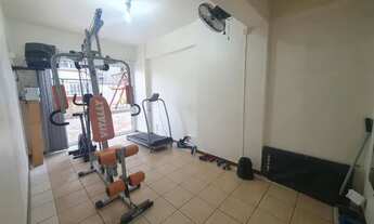 Imagem 4: APARTAMENTO NOVO HAMBURGO - RS