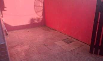 Imagem: Casa em São Cristóvão - Cabo Frio