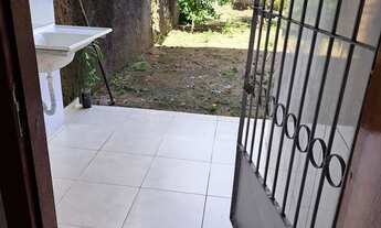 Imagem 2: Aluga - se casa Jacaraipe