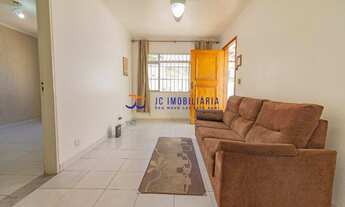 Imagem 7: APARTAMENTO SÃO PAULO VILA PREL