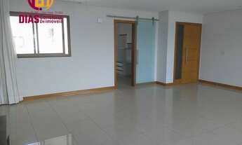 Imagem 5: Apartamento para alugar no bairro Patamares - Salvador/BA