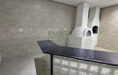 Imagem 6: Barra da Tijuca Casa em condomínio com 4 dormitórios