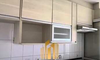 Imagem 6: Apartamento com 2 Quartos, 49 metros - Cocaia