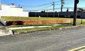 Imagem: SOROCABA - Loteamento/Condomínio - Aparecidinha