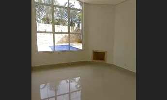 Imagem 5: CASA CAMPINAS PRÓXIMO HÍPICA