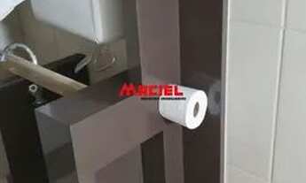 Imagem 5: Casa Padrão em São José dos Campos