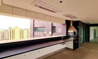 Imagem 6: APARTAMENTO - TATUAPÉ - SP