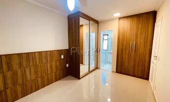 Imagem 5: Apartamento para locação no Parque Prado - Campinas