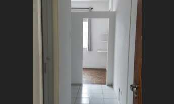 Imagem 4: Apartamento para venda possui 30 metros quadrados com 1 quarto em Santo Amaro - Recife - P