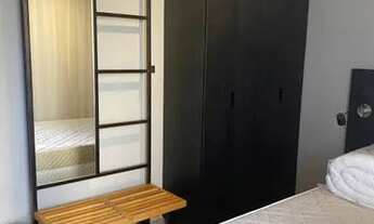 Imagem 7: SãO PAULO - Apartamento Padrão - Itaim Bibi