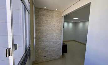 Imagem 2: Lindo apartamento no jardins mangueiral