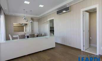 Imagem 7: APARTAMENTO - VILA ANASTÁCIO - SP