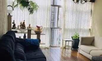 Imagem 2: APARTAMENTO - PERDIZES - SP