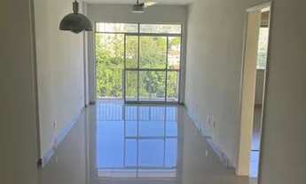 Imagem 2: APT 2QTS COM VISTA LIVRE